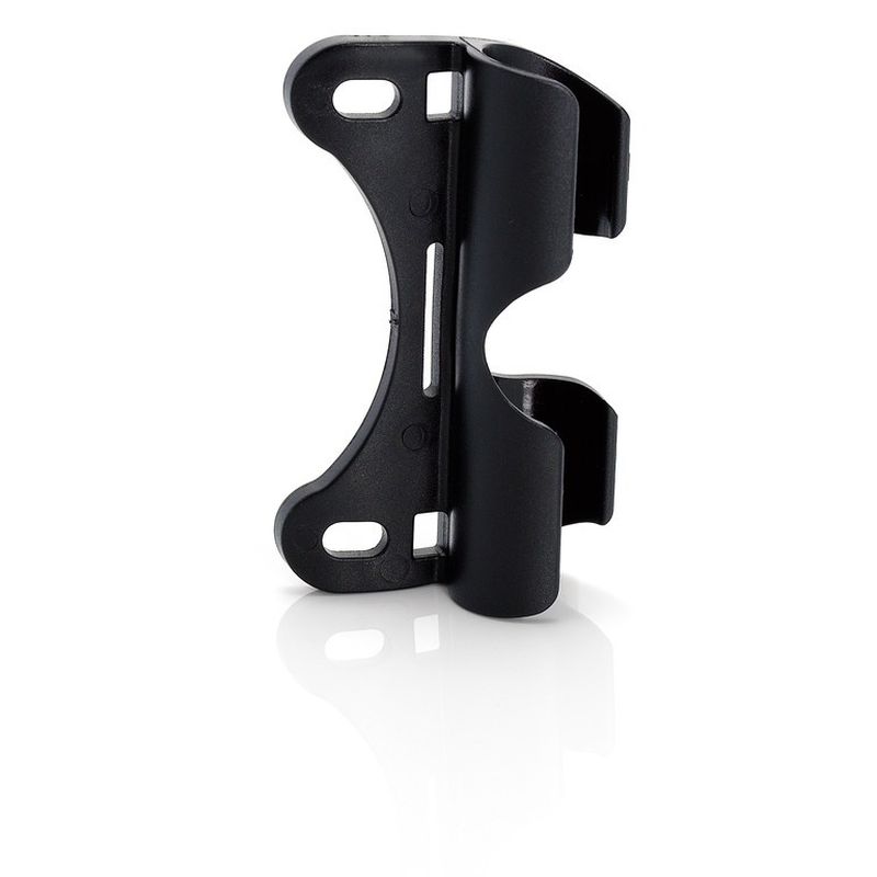 soporte adaptador para hinchadores infladores universal pu-x02