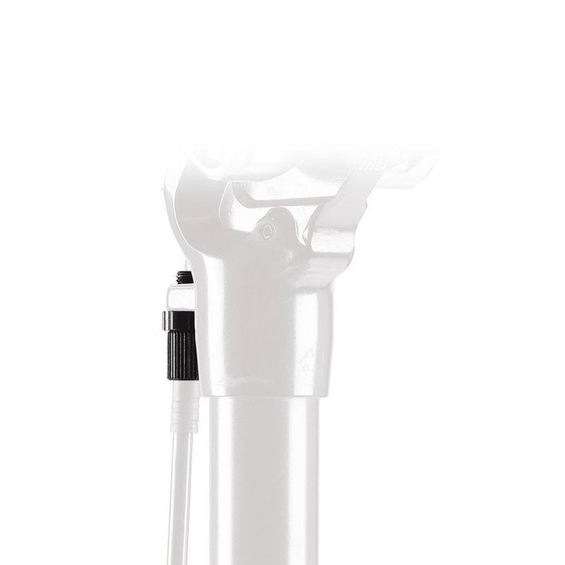 XLC Einstellschraube für Modellkabel SP-T06/08 SP-X04 - Bild 1 von 1