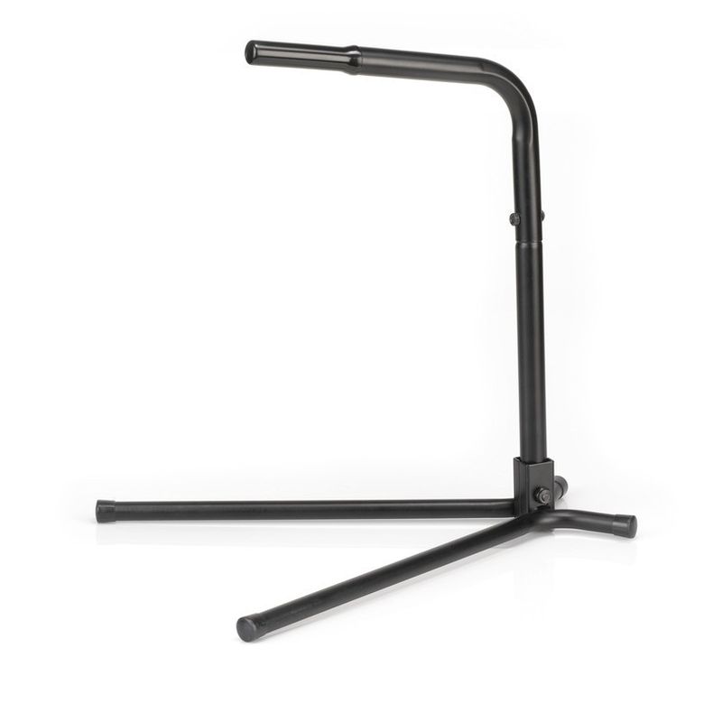 XLC Unterstützung für ein 20MM Hohlwellenfahrrad 26/29 VS-F09 - Bild 1 von 1