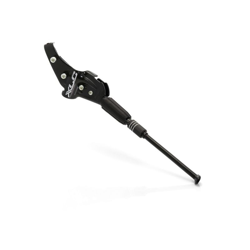 caballete trasero 26-28 ks-r02