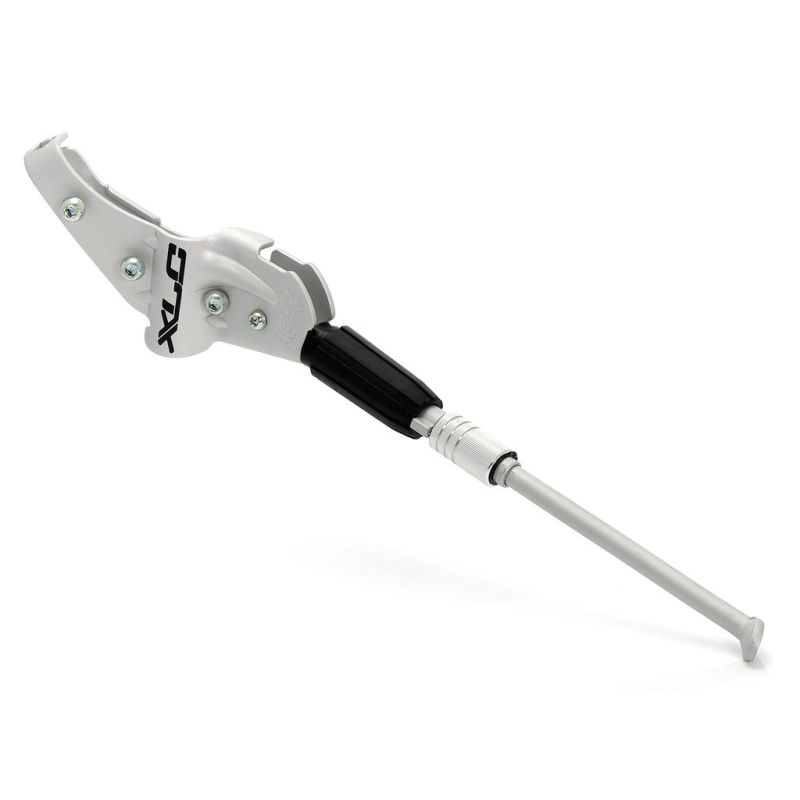 caballete trasero 26-28 ks-r02