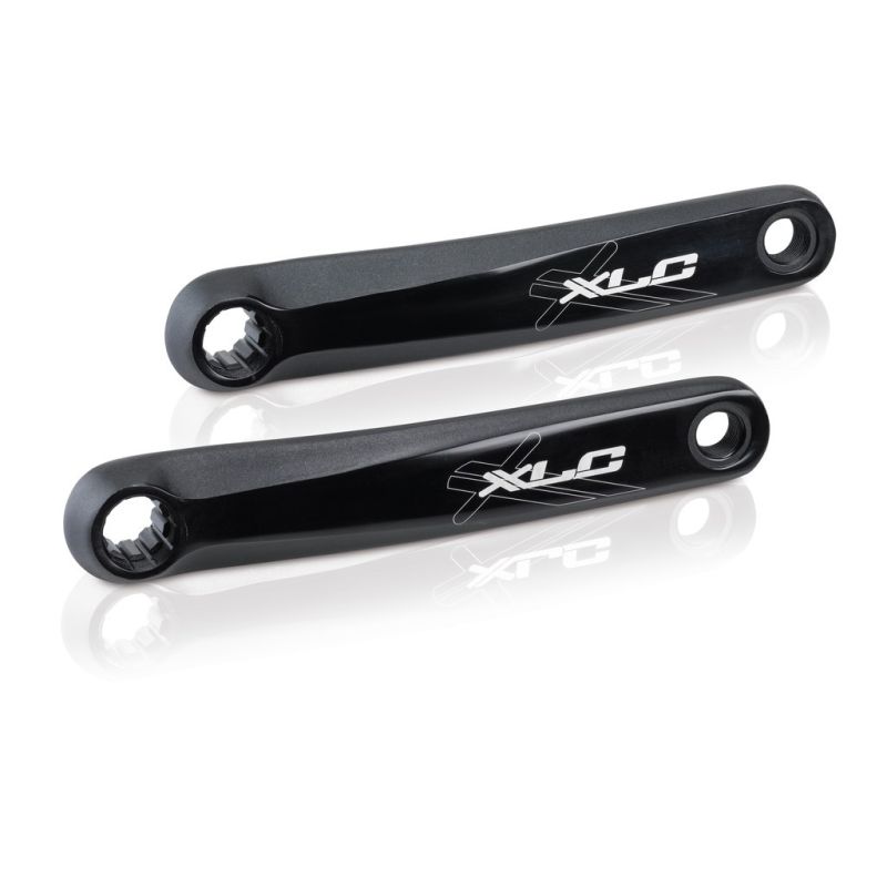 juego de bielas bosch e-bike system cr-e01