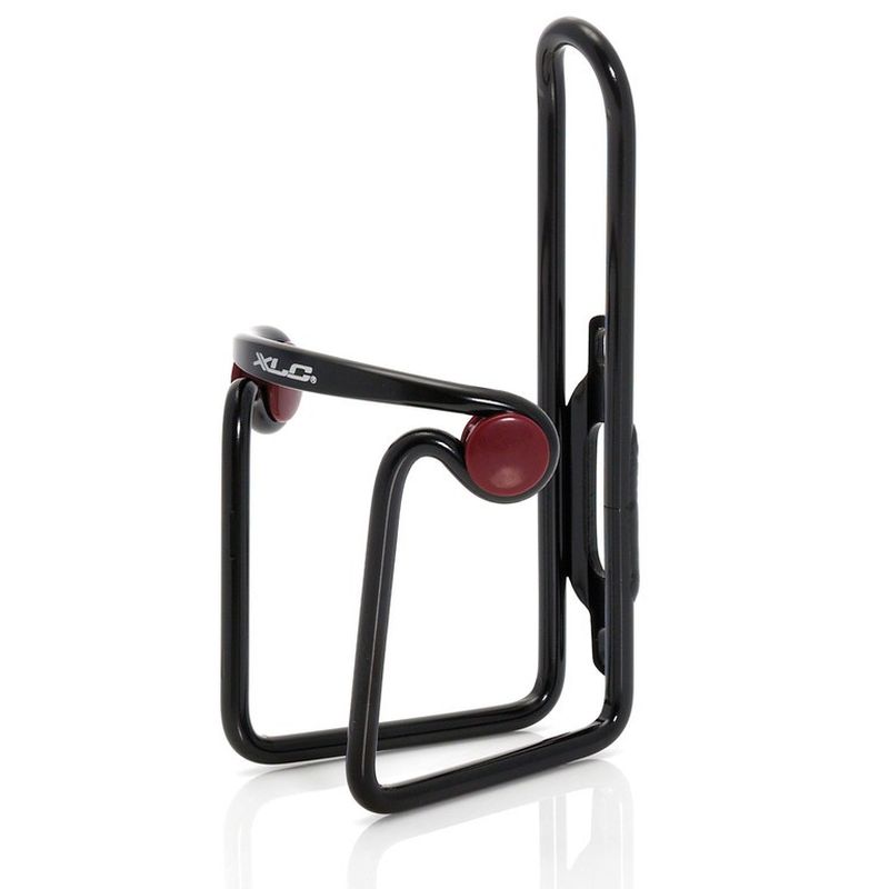 portabidon porta botellin aluminio acolchado bc-a02