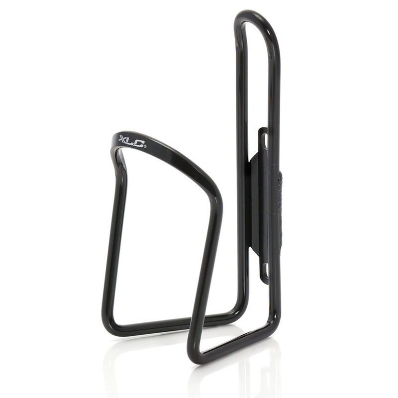 portabidon porta botellin aluminio bc-a03
