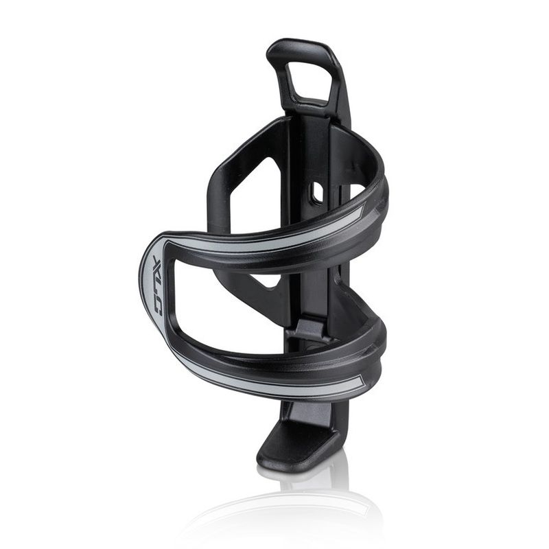 portabidon plástico reversible xlc para cuadros pequeños - sidecage bc-s06