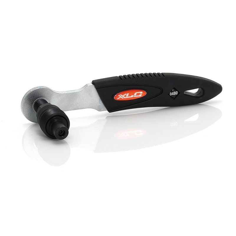 extractor biela octalink / isis / cuadrado to-s02