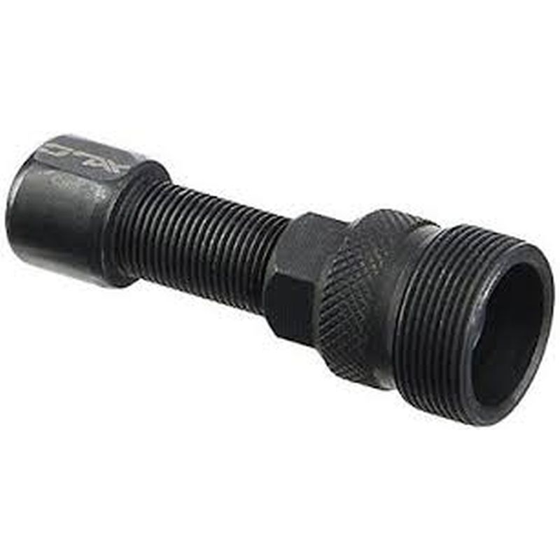 extractor biela para llave hexagonal interior 8mm llave 15mm to-s07
