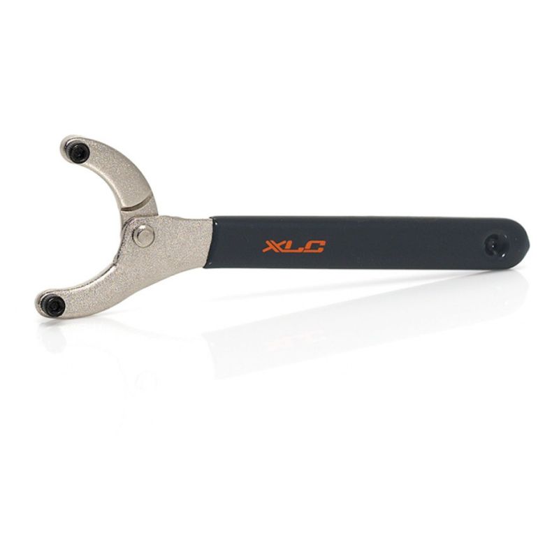 llave pivotante bicicleta  to-s09