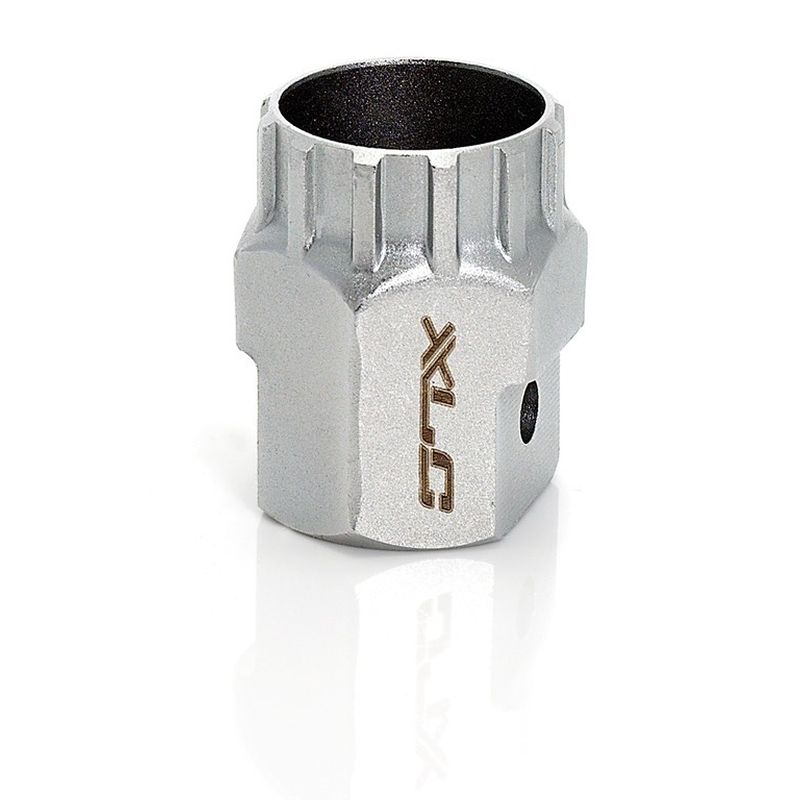extractor llave herramienta piñon shimano hg to-s13