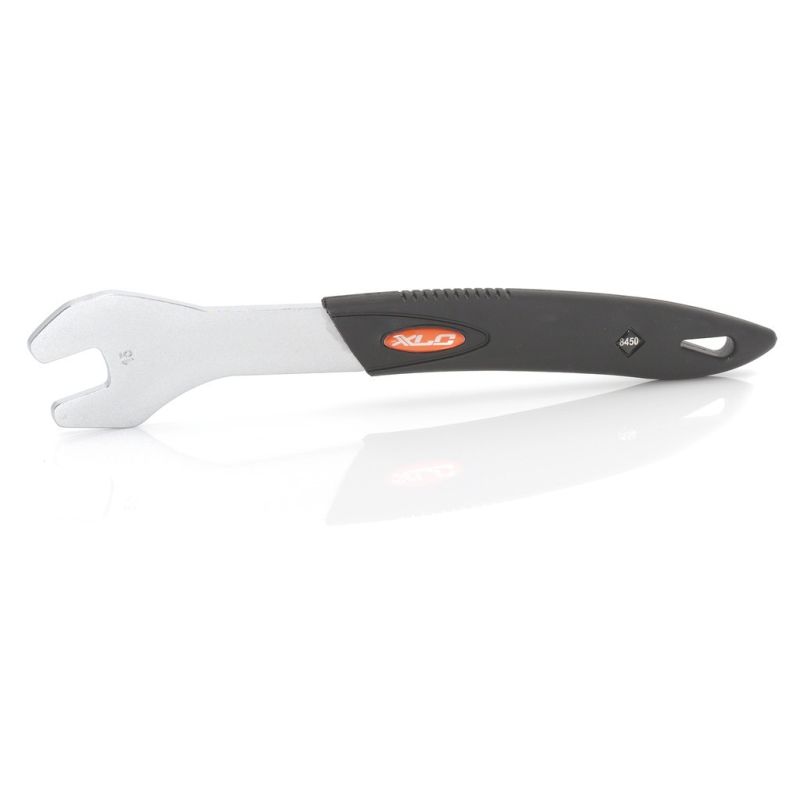 llave de pedales  15mm to-s18