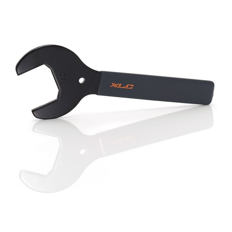 llave direccion  to-s23 36 mm