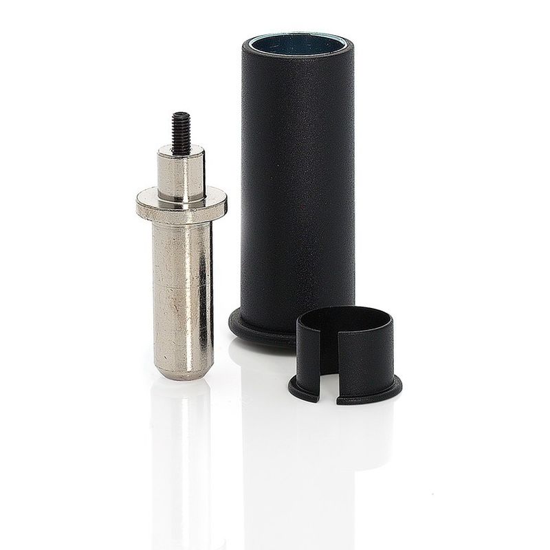 llave para clavar la direccion  1-1/8 at t0-s24