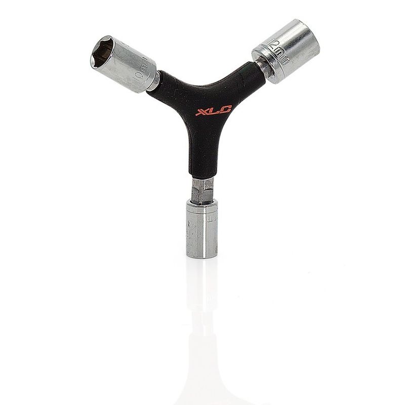 llave en y de vasos 8/10/12mm to-m01