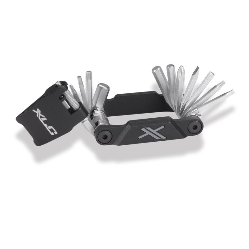 llave multifucion 12 funciones serie-q to-m12