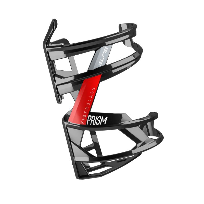 portabidon porta botellin lateral fibra vidrio prism