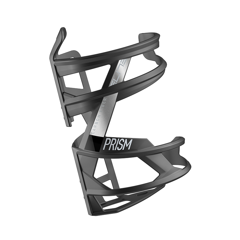 portabidon porta botellin lateral prism carbon