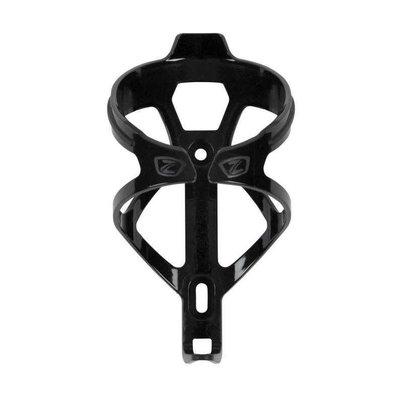 portabidon porta botellin pulse b2