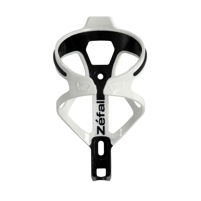 portabidon porta botellin pulse b2