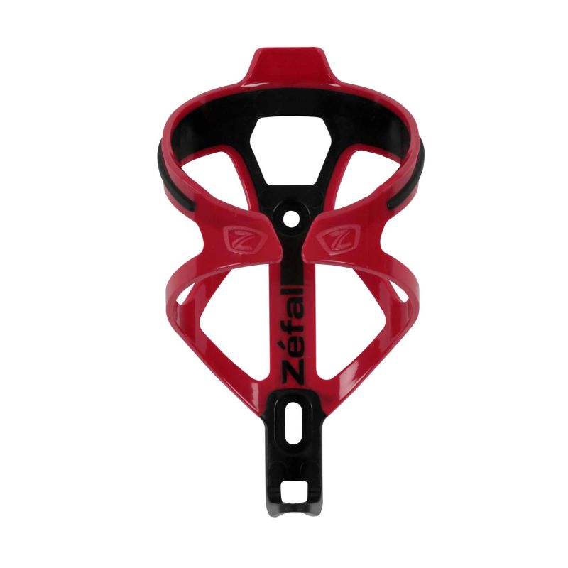 portabidon porta botellin pulse b2