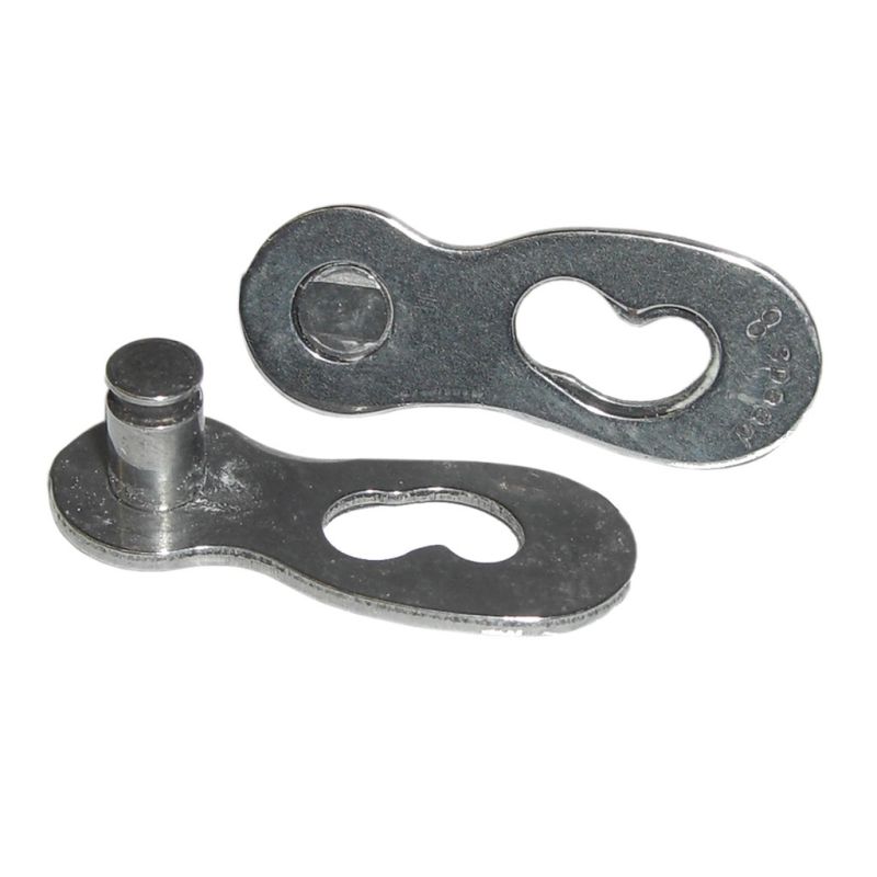 conector enganche cadena connex link 8v 6.8 mm