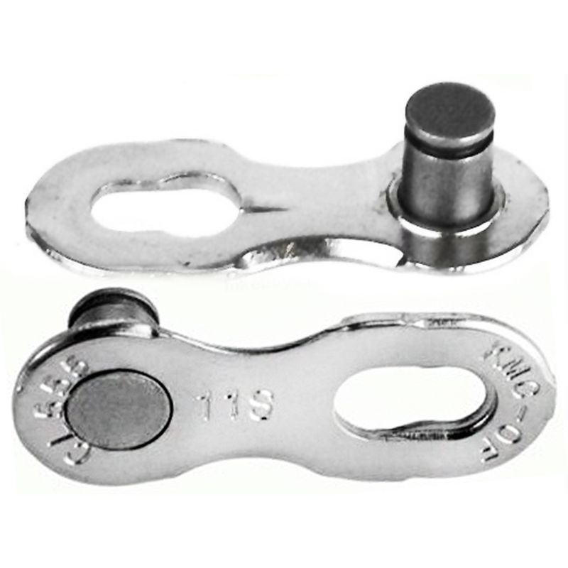 enganche link eslabon union cadena antioxidante blister 2u 11v 5.5 mm