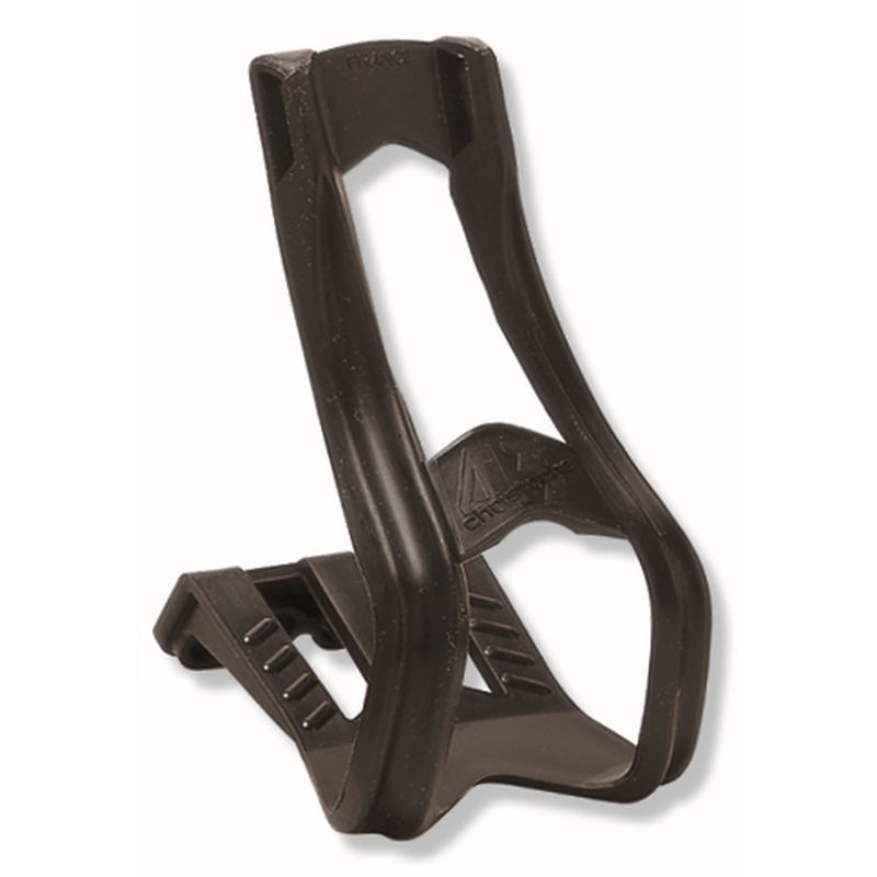 calapies punteras sin correa mtb 43 christophe mtb de zefal