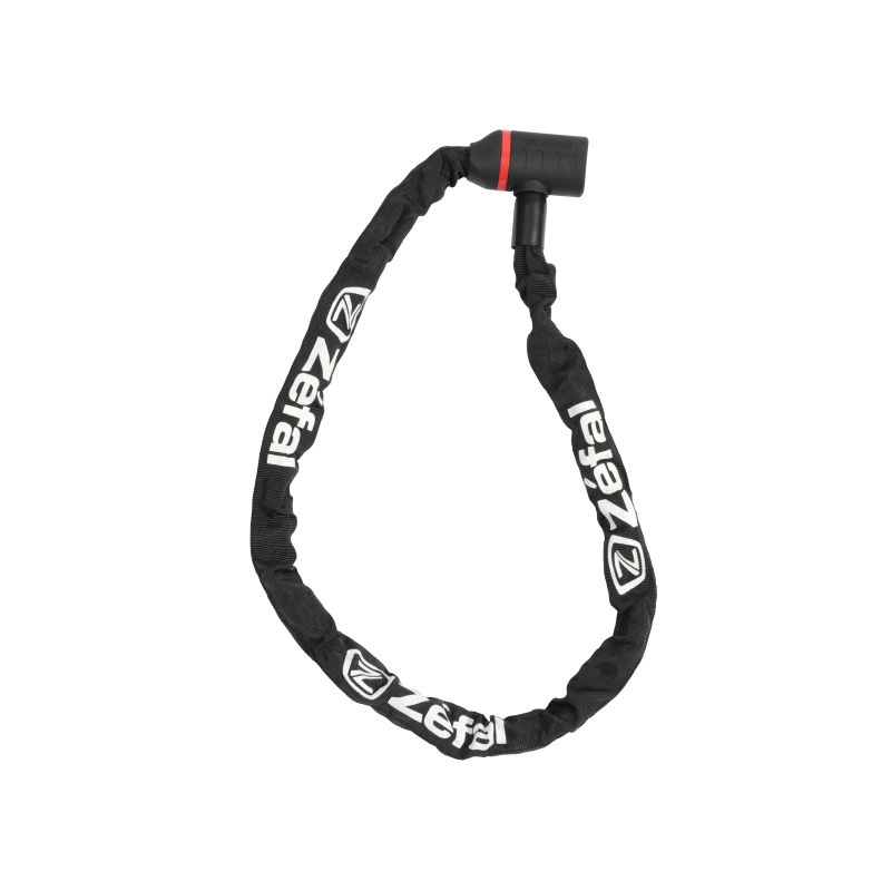 candado antirrobo cadena llave k-tr m14 80cmx8mm