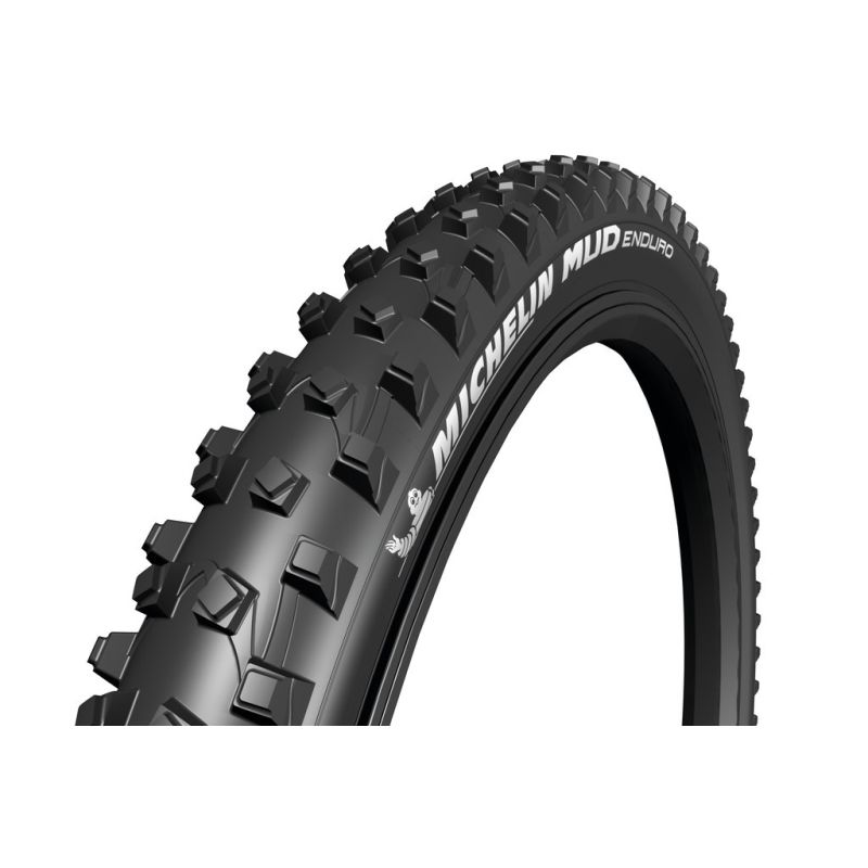 cubierta neumatico mud enduro magi-x
