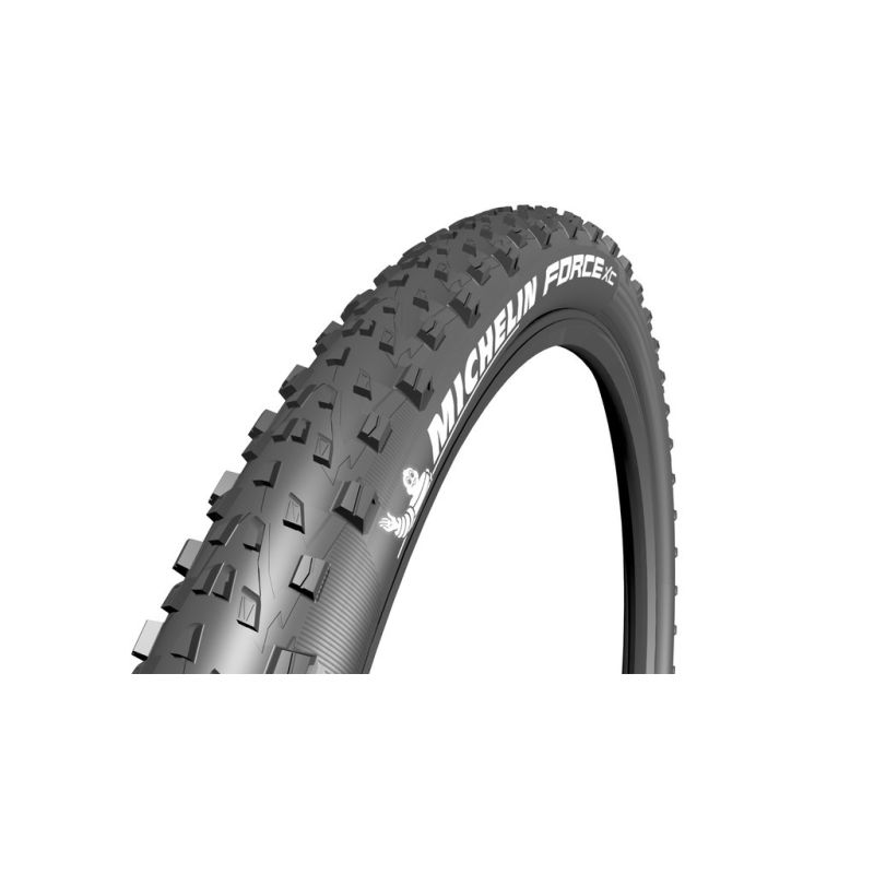 cubierta neumatico force xc