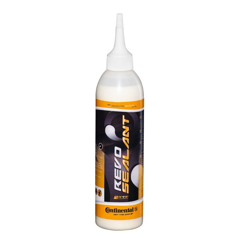 liquido antipinchazos revo sealant 60 ml