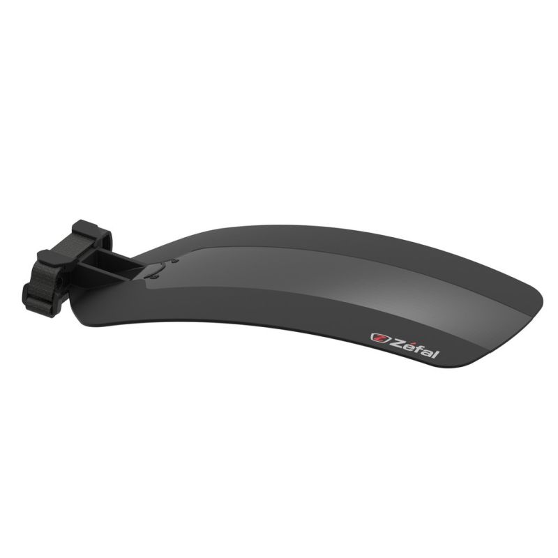 guardabarros sillin  shield s20 26/27.5/29