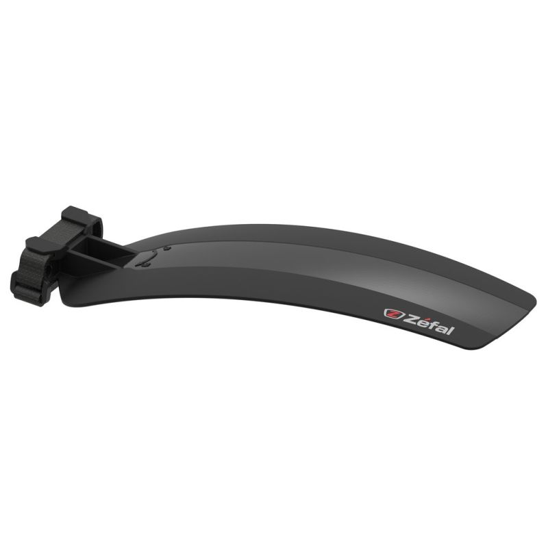 guardabarros sillin  shield s10 700cx38