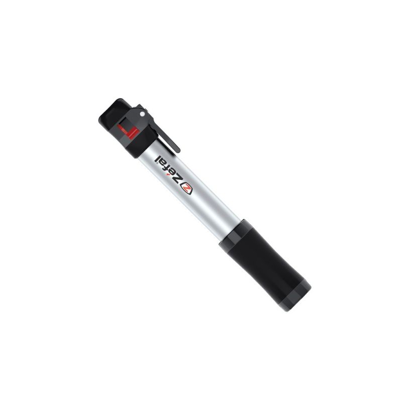 mini hinchador bomba hinflador aluminio valvula universal air profil switch