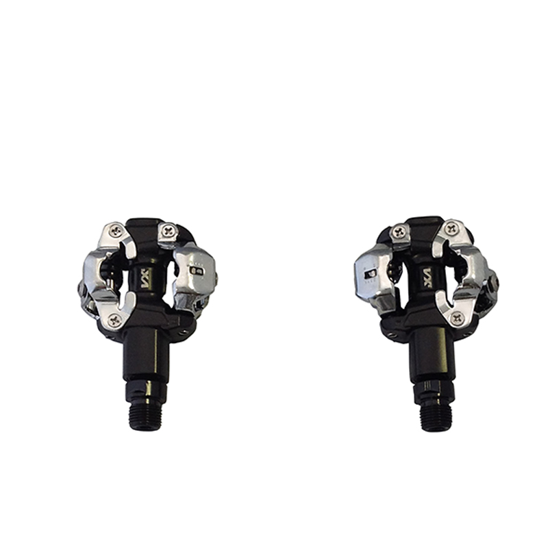 pedales para bicicleta mtb vp