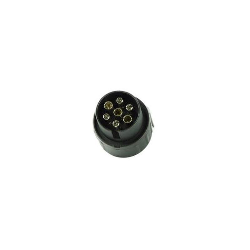 adaptador para portabici monte polos  7-13