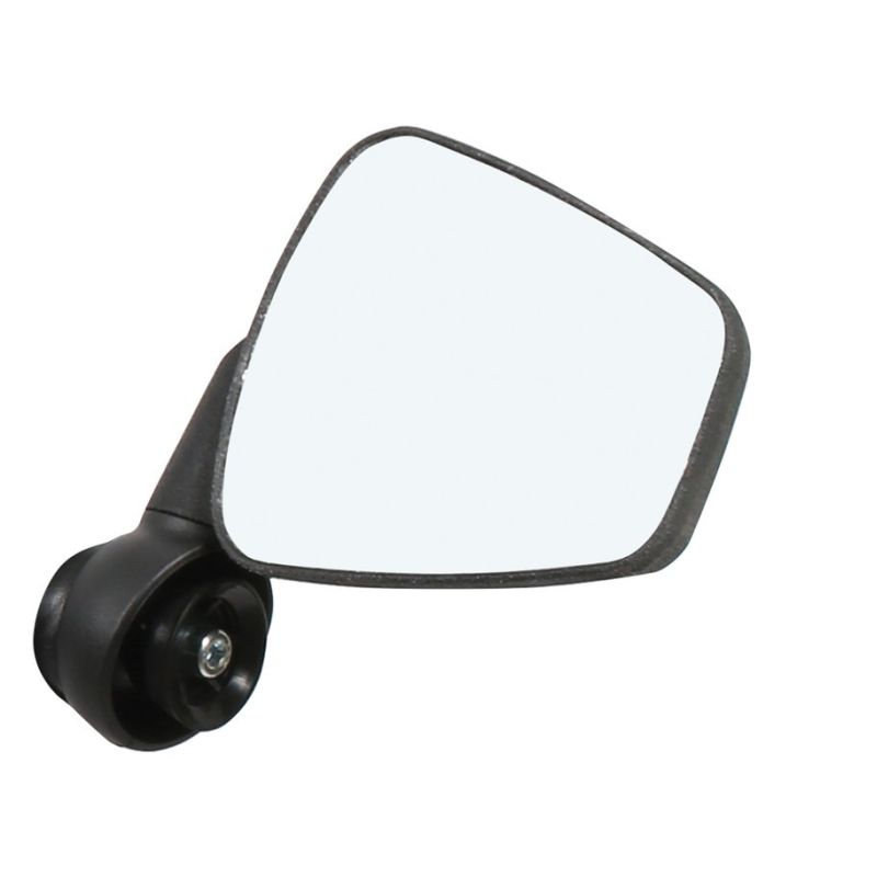 espejo retrovisor dooback2