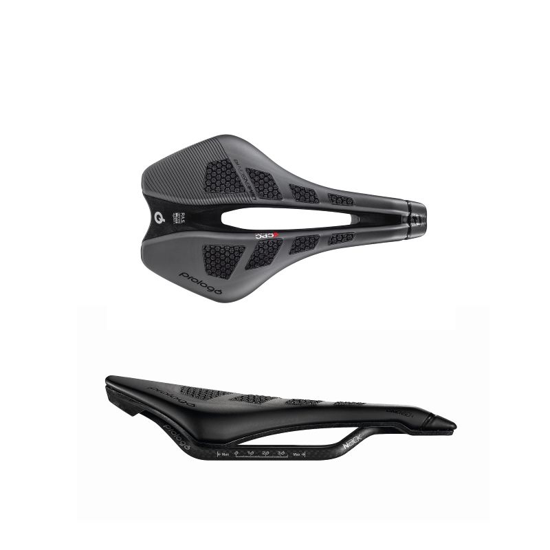 sillin asiento bicicleta  dimension cpc nack 143