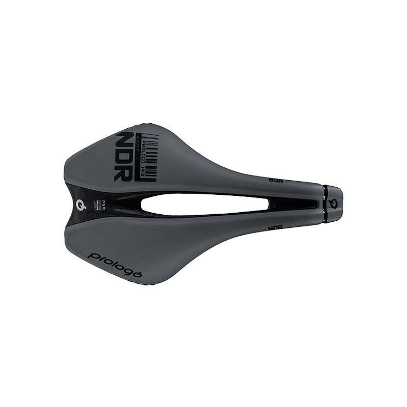 sillin asiento bicicleta  dimension ndr t4.0 143