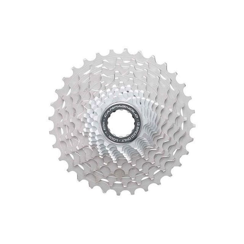 Campagnolo Veloce 9X 12/23 Cassette 8032484330573