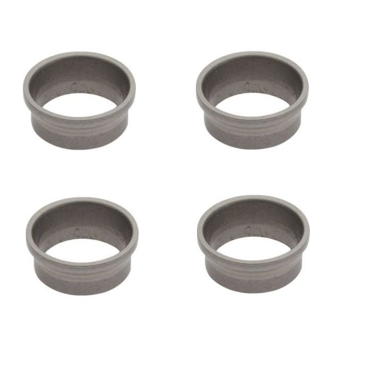 conos rueda trasera bora ultra 4u