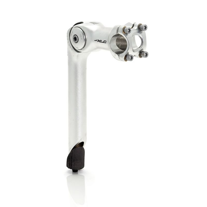 potencia tija manillar st-t02 alu 1 1/8 fork