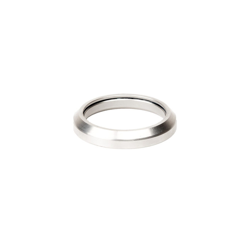 rodamiento de direccion 1 1/8 41x30.15x7mm 36/45? bb-c01