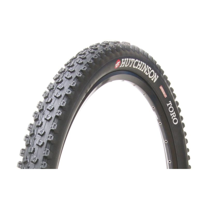 cubierta neumatico toro rr 29x2.35 tubeless ready plegable negro