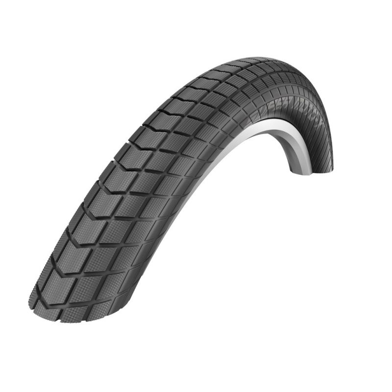 cubierta neumático super moto x 26x2.40 hs439 g-guard snakeskin para gravel /cx