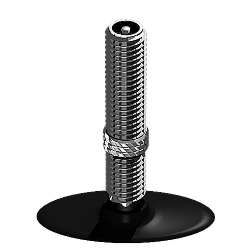 SCHWALBE Camara de aire para bicicleta 26x1.50-2.25 EXTRA LIGERA 40MM - Imagen 1 de 1