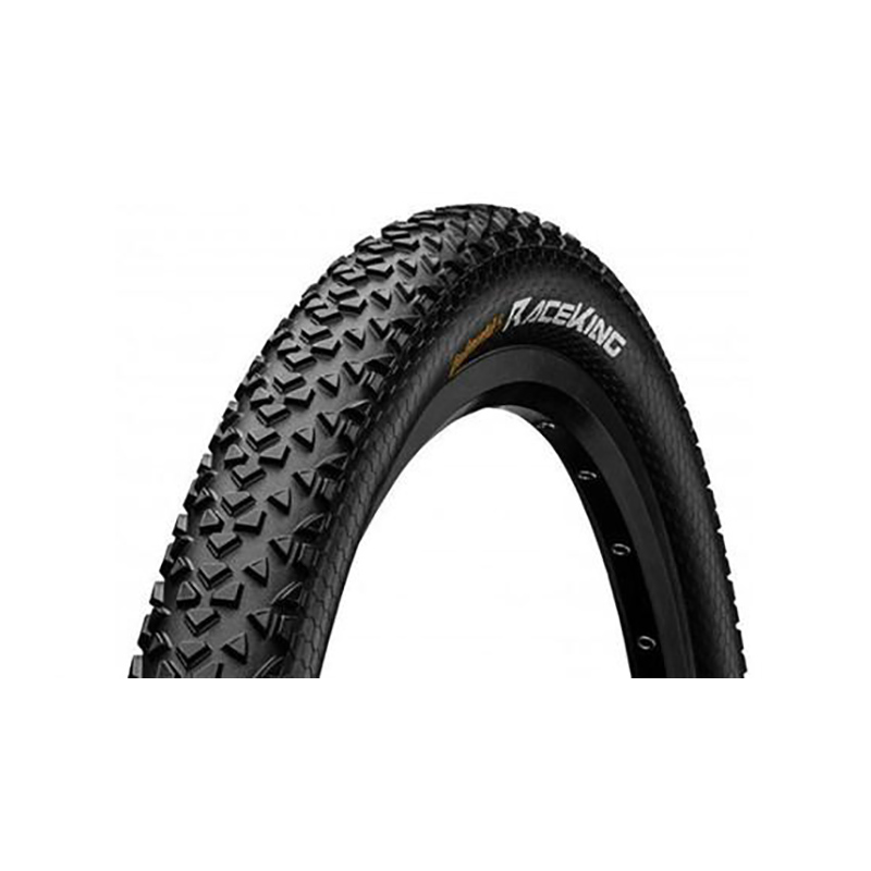 Continental Race King 2.0 Bicycle Tyre Covers 29 Inches 50-622