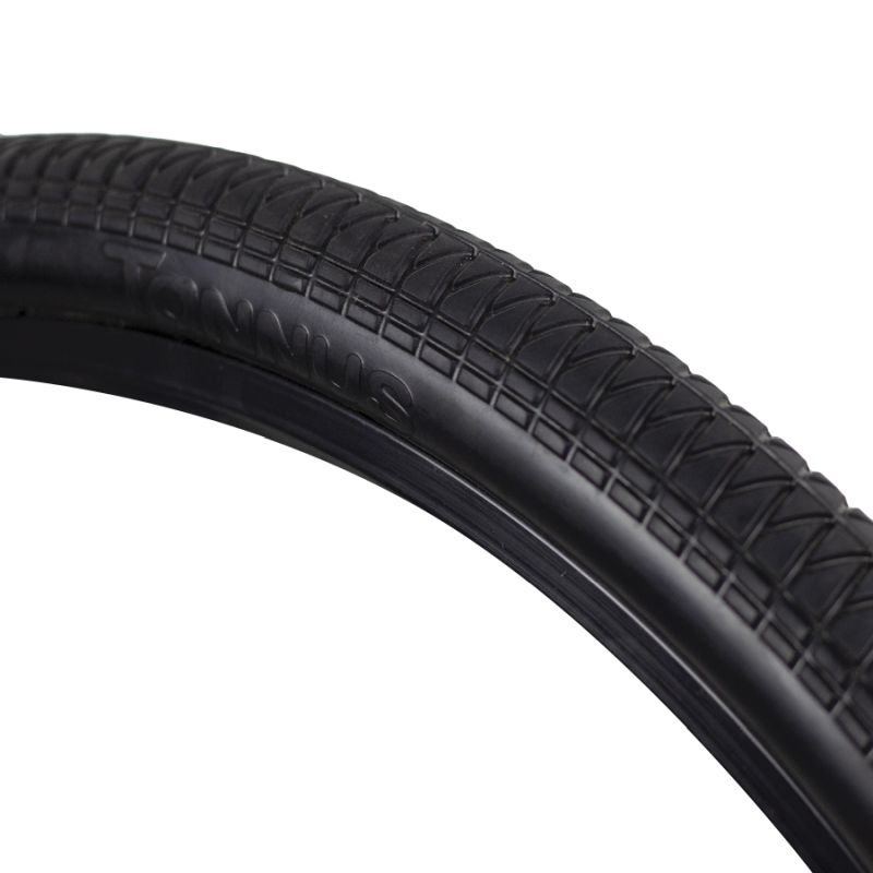 cubierta neumatico razor blade 26x1.75 regular negro 44-559