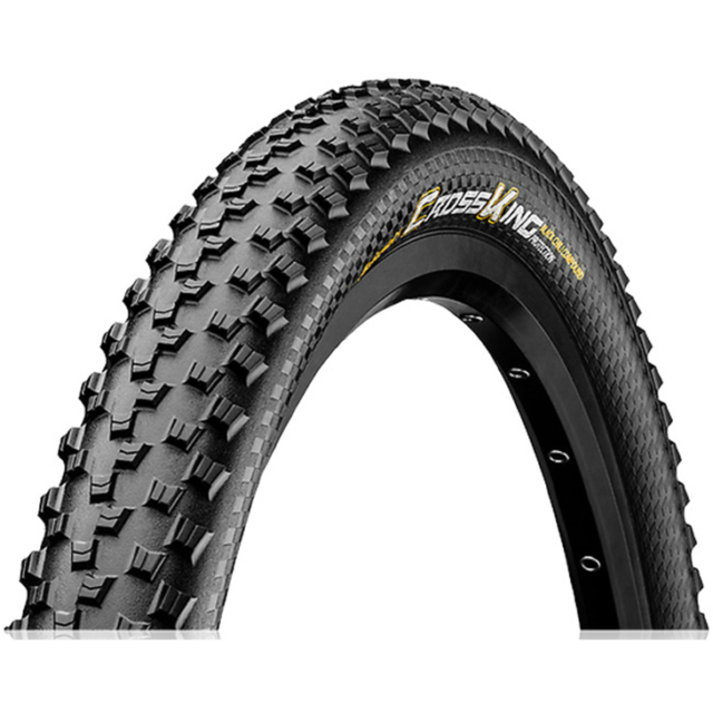 cubierta neumatico cross king performance 29x2.00 skin rigida 50-622