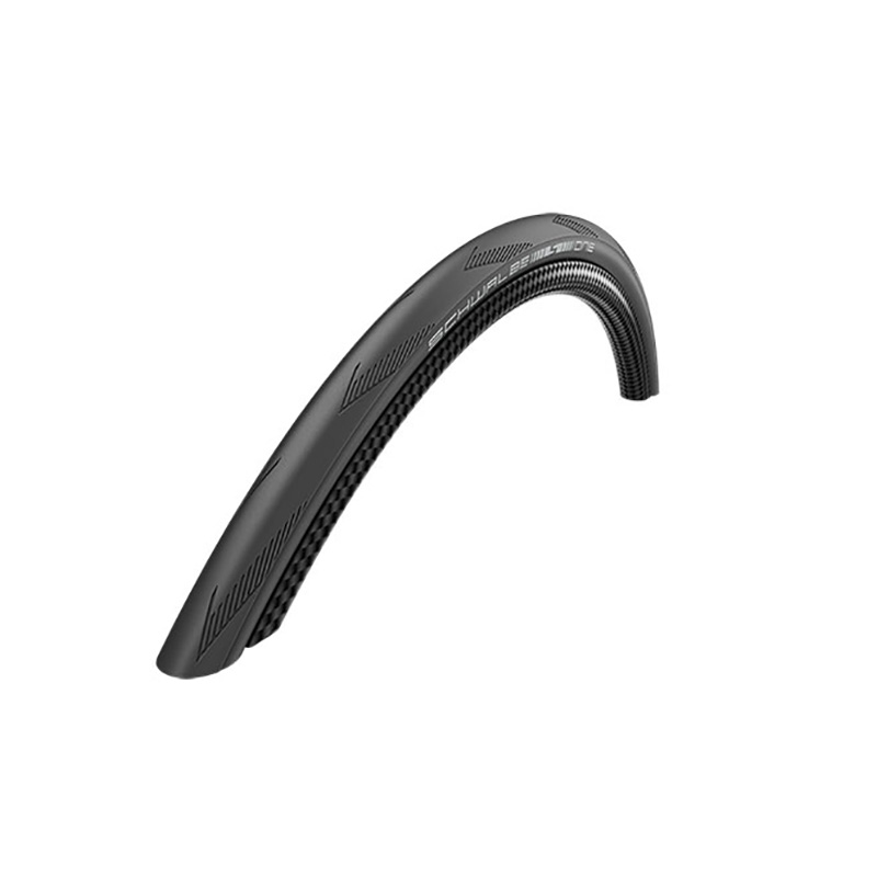 cubierta neumatico one 700x30 raceguard hs464a performance line plegable negro 30-622
