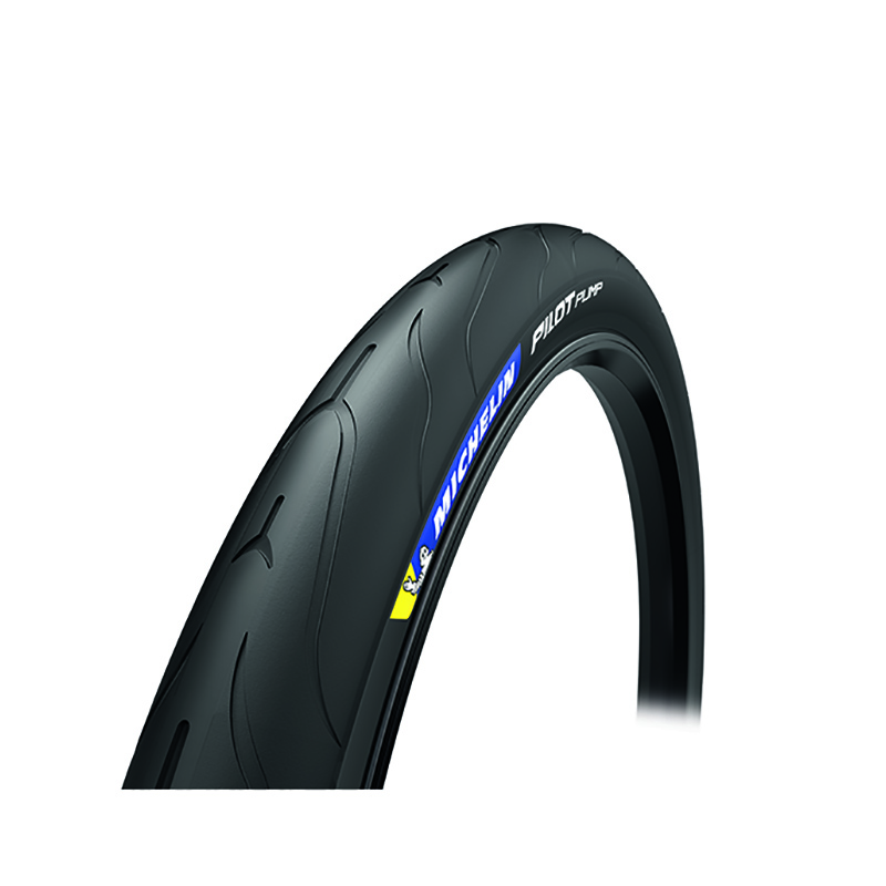 cubierta neumatico pilot pumptrack 26x2.25 tubeless ready competition line plegable negro 57-559